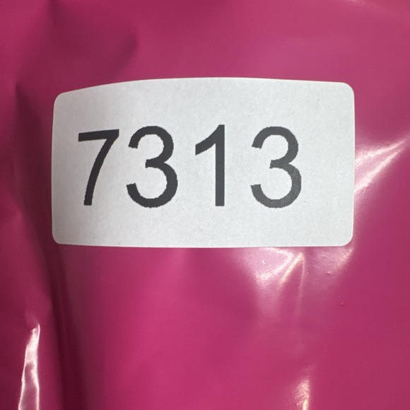 justin Brown leather belt 40 Western Cowboy - Picture 6 of 6